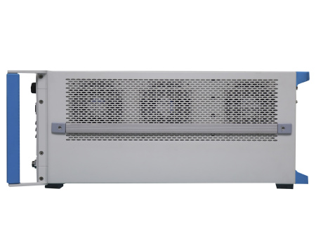 Анализатор цепей векторный Ceyear 3672A-S купить по низкой цене | МАКСПРОФИТ