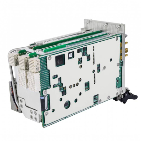 Анализатор сигналов CXA-m Keysight M9290A-F07 PXIe (от 10 Гц до 7,5 ГГц) купить по низкой цене | МАКСПРОФИТ