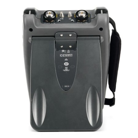 Портативный СВЧ-анализатор Keysight FieldFox N9951A (от 30 кГц до 44 ГГц) купить по низкой цене | МАКСПРОФИТ