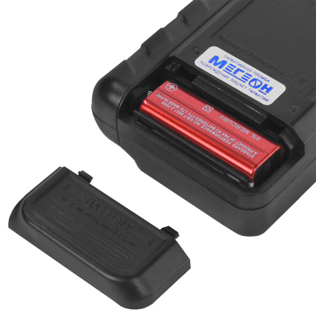 Измеритель уровня электромагнитного фона МЕГЕОН 07620 купить по низкой цене | МАКСПРОФИТ Измеритель уровня электромагнитного фона МЕГЕОН 07620 купить по низкой цене | МАКСПРОФИТ