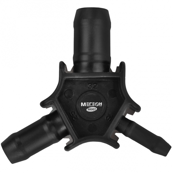 Калибратор для металлопластиковых труб МЕГЕОН 98007 купить по низкой цене | МАКСПРОФИТ Калибратор для металлопластиковых труб МЕГЕОН 98007 купить по низкой цене | МАКСПРОФИТ