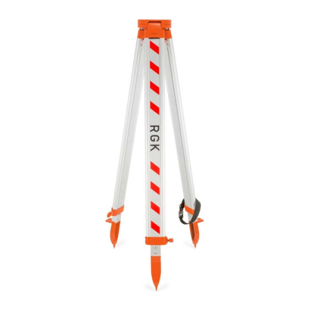 Комплект оптический нивелир RGK C-32 + штатив S6-N + рейка AMO S3 купить по низкой цене | МАКСПРОФИТ