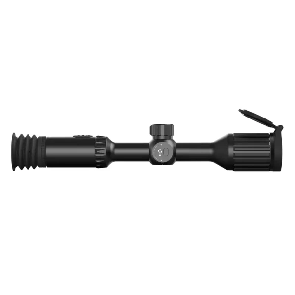 Тепловизионный прицел LZIRTEK Veles 335 купить по низкой цене | МАКСПРОФИТ