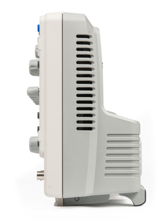 Осциллограф GW Instek GDS-71054B купить по низкой цене | МАКСПРОФИТ