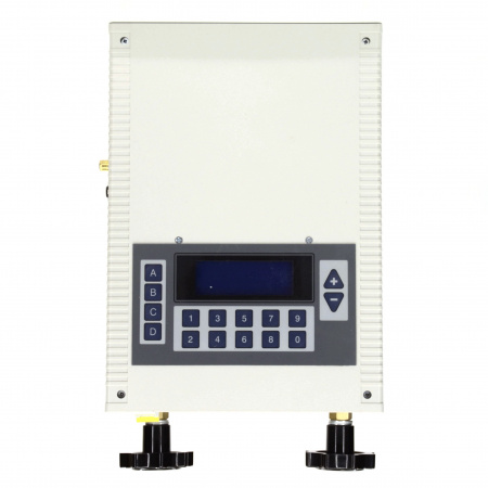 Комплект СИНУС-Т 7000A купить по низкой цене | МАКСПРОФИТ