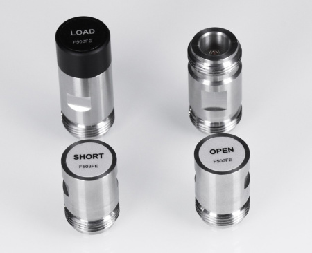 Набор калибровочный F503FE купить по низкой цене | МАКСПРОФИТ