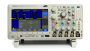 Осциллограф Tektronix MDO3104 купить по низкой цене | МАКСПРОФИТ Осциллограф Tektronix MDO3104 купить по низкой цене | МАКСПРОФИТ