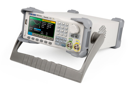 Генератор АКИП-3418/3 купить по низкой цене | МАКСПРОФИТ