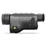 Тепловизионный монокуляр LZIRTEK (Conotech) Hors635L купить по низкой цене | МАКСПРОФИТ