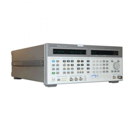 Генератор сигналов Keysight 8664A купить по низкой цене | МАКСПРОФИТ Генератор сигналов Keysight 8664A купить по низкой цене | МАКСПРОФИТ