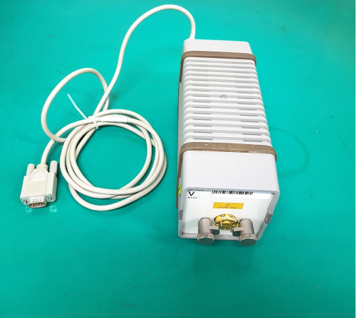 Смеситель с преселекцией миллиметрового диапазона Agilent Technologies 11974V (демонстрационный) купить по низкой цене | МАКСПРОФИТ Смеситель с преселекцией миллиметрового диапазона Agilent Technologies 11974V (демонстрационный) купить по низкой цене | МАКСПРОФИТ