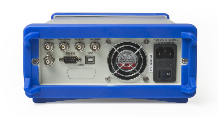 Генератор АКИП-3417/2 купить по низкой цене | МАКСПРОФИТ Генератор АКИП-3417/2 купить по низкой цене | МАКСПРОФИТ