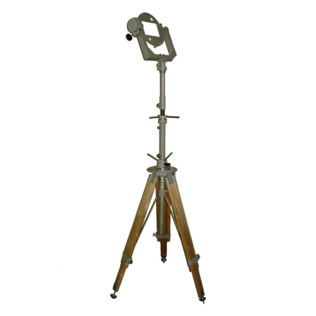 ОПУ-1 к антенне измерительной МНИПИ П6-23М купить по низкой цене | МАКСПРОФИТ ОПУ-1 к антенне измерительной МНИПИ П6-23М купить по низкой цене | МАКСПРОФИТ