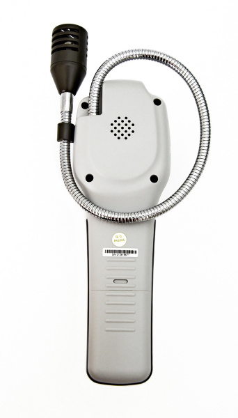 Детектор-датчик для обнаружения утечки горючих газов CEM GD-3300 купить по низкой цене | МАКСПРОФИТ Детектор-датчик для обнаружения утечки горючих газов CEM GD-3300 купить по низкой цене | МАКСПРОФИТ