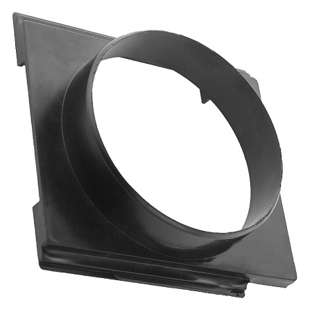 Переходник дымоуловителя МЕГЕОН 02817К купить по низкой цене | МАКСПРОФИТ Переходник дымоуловителя МЕГЕОН 02817К купить по низкой цене | МАКСПРОФИТ