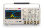 Осциллограф Tektronix MSO2014B купить по низкой цене | МАКСПРОФИТ
