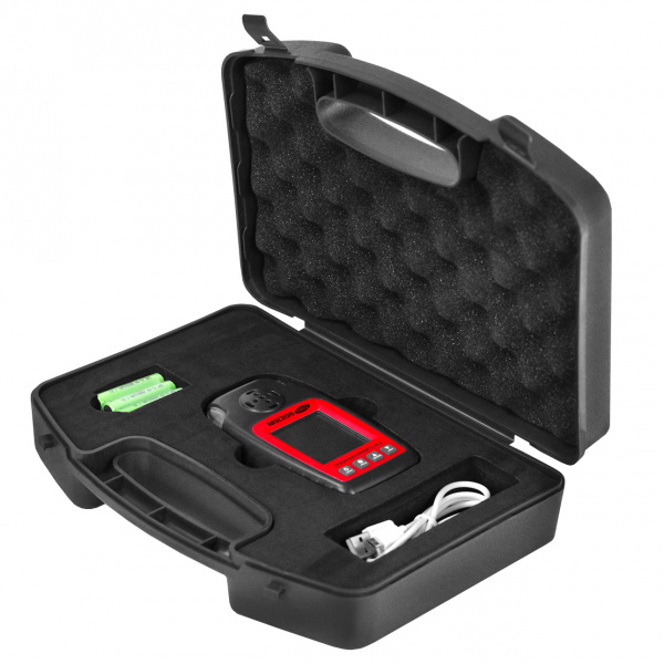 Газоанализатор (измерения концентрации горючих газов) МЕГЕОН 08012 купить по низкой цене | МАКСПРОФИТ Газоанализатор (измерения концентрации горючих газов) МЕГЕОН 08012 купить по низкой цене | МАКСПРОФИТ