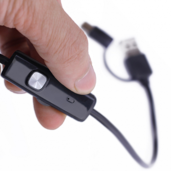 Видеоскоп МЕГЕОН 33054 купить по низкой цене | МАКСПРОФИТ Видеоскоп МЕГЕОН 33054 купить по низкой цене | МАКСПРОФИТ