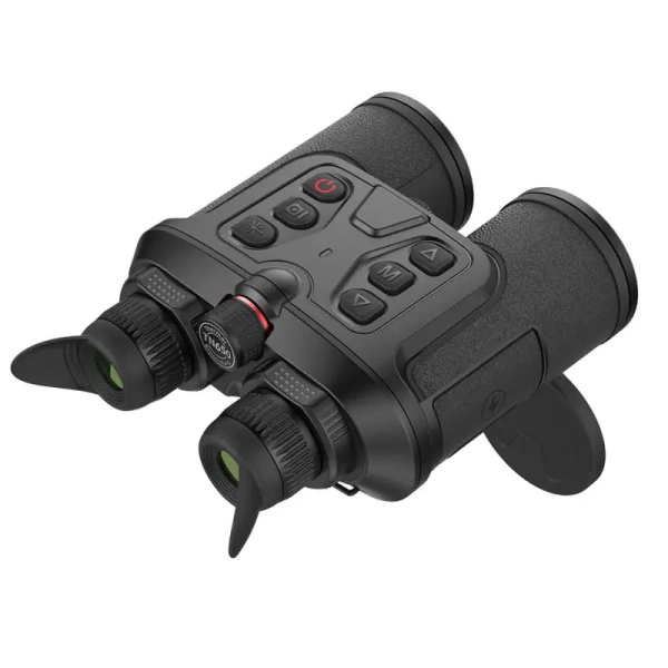 Тепловизионный бинокль Guide TN650 купить по низкой цене | МАКСПРОФИТ