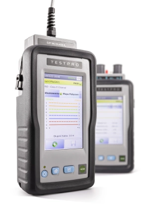 Комплект TESTPRO CV100-K61 (Медь кат.8 + ОптикаММ + Оптика SM + PoE + Верификация) купить по низкой цене | МАКСПРОФИТ Комплект TESTPRO CV100-K61 (Медь кат.8 + ОптикаММ + Оптика SM + PoE + Верификация) купить по низкой цене | МАКСПРОФИТ