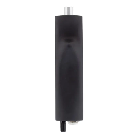 Дефектоскоп электролитический Техно-НДТ ЭЛСКАН купить по низкой цене | МАКСПРОФИТ