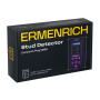 Детектор скрытой проводки Ermenrich Ping SM90, фиолетовый купить по низкой цене | МАКСПРОФИТ Детектор скрытой проводки Ermenrich Ping SM90, фиолетовый купить по низкой цене | МАКСПРОФИТ