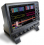 Осциллограф Teledyne LeCroy WaveRunner 9054R-MS купить по низкой цене | МАКСПРОФИТ