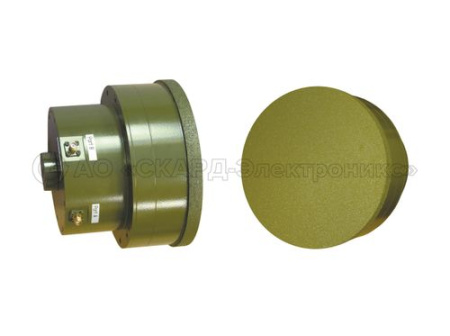 Широкополосная двухканальная синусная антенна СКАРД АС8.206 купить по низкой цене | МАКСПРОФИТ