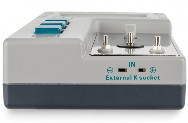 Цифровой измеритель температуры жала паяльника Quick 191AD купить по низкой цене | МАКСПРОФИТ Цифровой измеритель температуры жала паяльника Quick 191AD купить по низкой цене | МАКСПРОФИТ