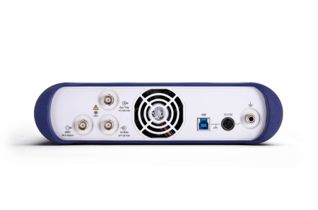 Осциллограф цифровой АКИП-76425E купить по низкой цене | МАКСПРОФИТ