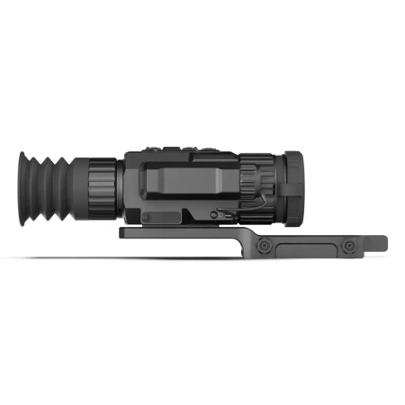 Тепловизионный прицел LZIRTEK Podaga 335 купить по низкой цене | МАКСПРОФИТ