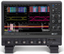 Осциллограф Teledyne LeCroy WaveRunner 9404R купить по низкой цене | МАКСПРОФИТ
