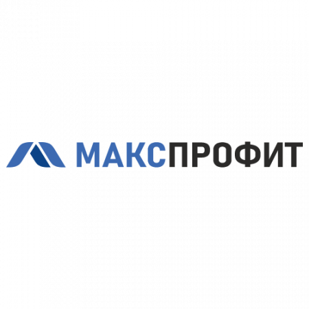 Настенный крепеж CAS TILT BRACKET купить по низкой цене | МАКСПРОФИТ Настенный крепеж CAS TILT BRACKET купить по низкой цене | МАКСПРОФИТ