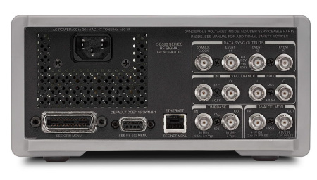 Генератор ВЧ сигналов векторный АКИП-7SG394 купить по низкой цене | МАКСПРОФИТ Генератор ВЧ сигналов векторный АКИП-7SG394 купить по низкой цене | МАКСПРОФИТ