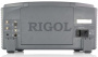 Анализатор спектра с опцией трекинг-генератора Rigol DSA1030A-TG купить по низкой цене | МАКСПРОФИТ