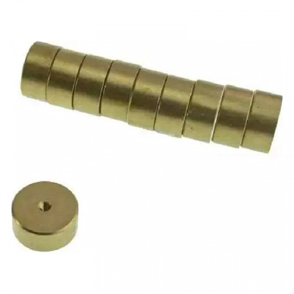 Площадки под установку датчиков измерителя вибрации Fluke 810SMP купить по низкой цене | МАКСПРОФИТ Площадки под установку датчиков измерителя вибрации Fluke 810SMP купить по низкой цене | МАКСПРОФИТ