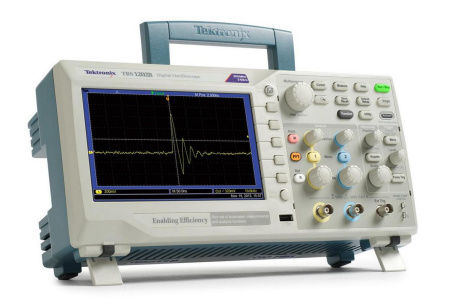Осциллограф Tektronix TBS1152B купить по низкой цене | МАКСПРОФИТ Осциллограф Tektronix TBS1152B купить по низкой цене | МАКСПРОФИТ