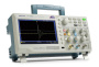 Осциллограф Tektronix TBS1152B купить по низкой цене | МАКСПРОФИТ Осциллограф Tektronix TBS1152B купить по низкой цене | МАКСПРОФИТ