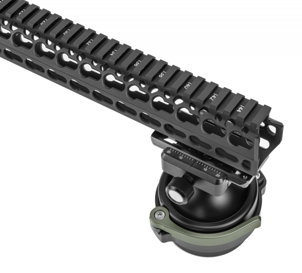 Планка Sunwayfoto SKP-80 на площадку Keymod Arca Swiss купить по низкой цене | МАКСПРОФИТ Планка Sunwayfoto SKP-80 на площадку Keymod Arca Swiss купить по низкой цене | МАКСПРОФИТ