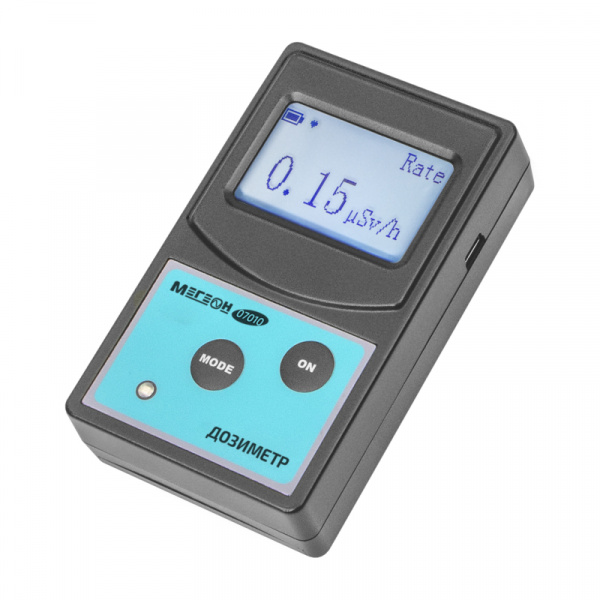 Дозиметр МЕГЕОН 07010 купить по низкой цене | МАКСПРОФИТ Дозиметр МЕГЕОН 07010 купить по низкой цене | МАКСПРОФИТ