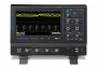 Осциллограф Teledyne LeCroy WaveSurfer 3104zR с опцией WS3K-FG купить по низкой цене | МАКСПРОФИТ