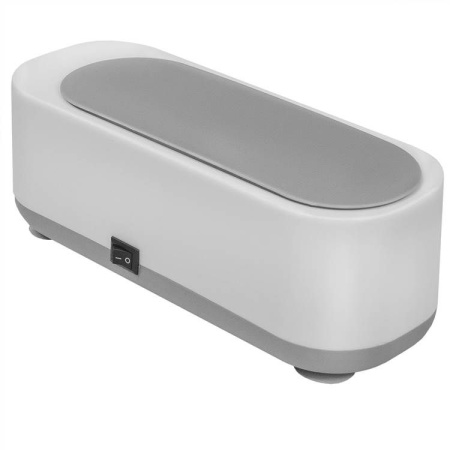 Портативный очиститель МЕГЕОН 76006 купить по низкой цене | МАКСПРОФИТ