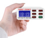 USB- зарядное устройство МЕГЕОН 30002 купить по низкой цене | МАКСПРОФИТ USB- зарядное устройство МЕГЕОН 30002 купить по низкой цене | МАКСПРОФИТ