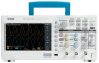 Осциллограф Tektronix TBS1102C купить по низкой цене | МАКСПРОФИТ