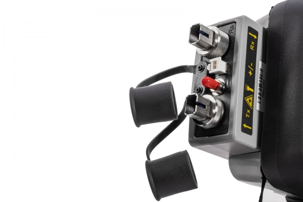 Комплект TESTPRO CV100-K51 (Медь кат.8 + ОптикаММ + Оптика SM) купить по низкой цене | МАКСПРОФИТ Комплект TESTPRO CV100-K51 (Медь кат.8 + ОптикаММ + Оптика SM) купить по низкой цене | МАКСПРОФИТ