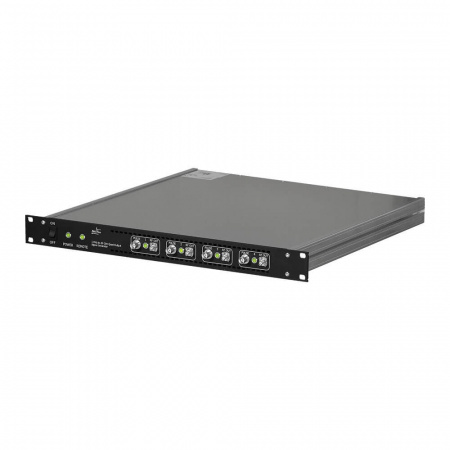 Аналоговый генератор AnaPico MCSG40-3-ULN, 300 кГц — 40 ГГц, 3 канала купить по низкой цене | МАКСПРОФИТ Аналоговый генератор AnaPico MCSG40-3-ULN, 300 кГц — 40 ГГц, 3 канала купить по низкой цене | МАКСПРОФИТ