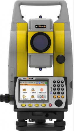 Geomax Zoom 50 (1", 500м) купить по низкой цене | МАКСПРОФИТ Geomax Zoom 50 (1", 500м) купить по низкой цене | МАКСПРОФИТ