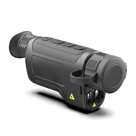 Тепловизионный монокуляр LZIRTEK (Conotech) Hors635L купить по низкой цене | МАКСПРОФИТ