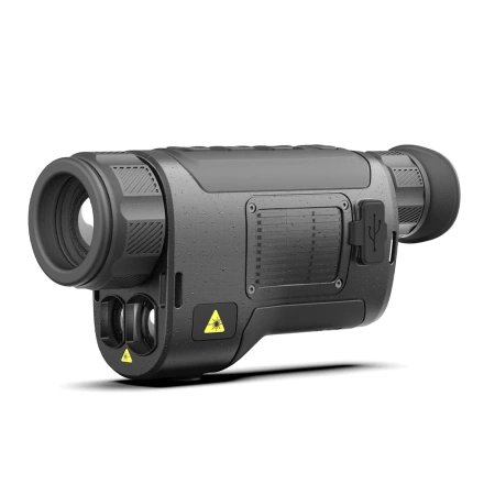 Тепловизионный монокуляр LZIRTEK (Conotech) Hors635L купить по низкой цене | МАКСПРОФИТ