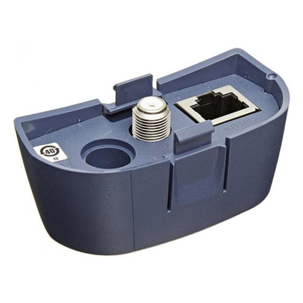 Кабельный тестер Fluke Networks MS2-100 купить по низкой цене | МАКСПРОФИТ